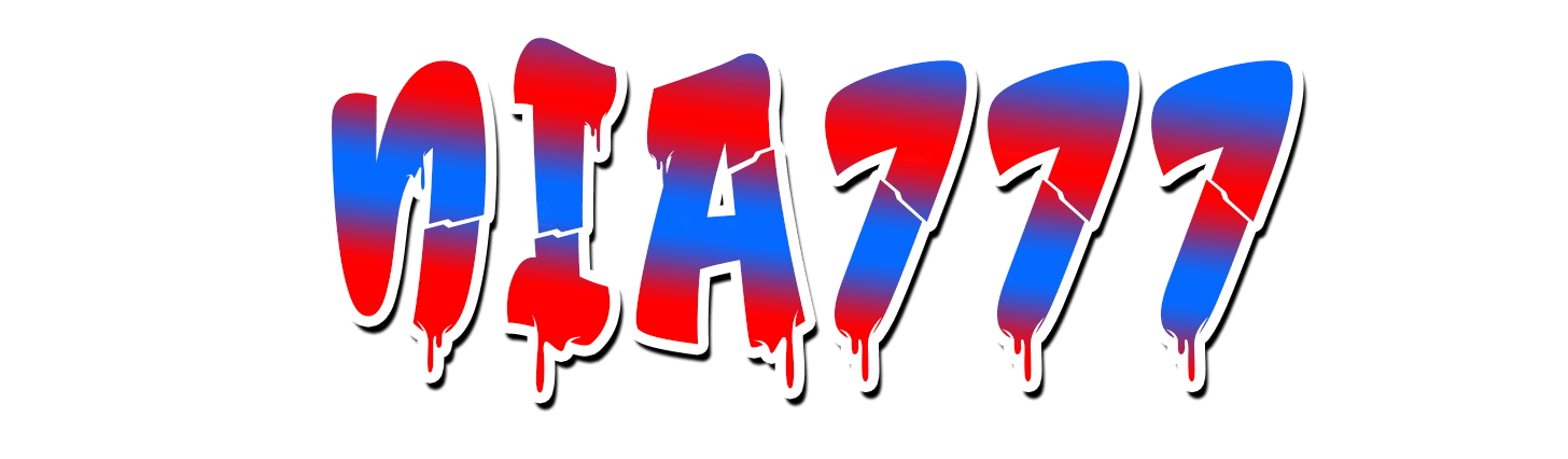 NIA777